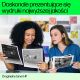 36. HP 05X zestaw 2 oryginalnych wkładów z czarnym tonerem LaserJet XL