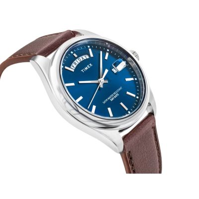 3. Zegarek Męski TIMEX Legacy TW2W57200 + BOX