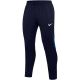 Spodnie Nike DF Academy Pant KPZ M DH9240 451