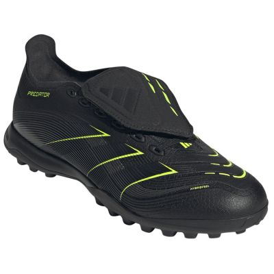 5. Buty adidas Predator League FT TF M JQ1073