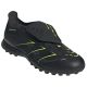 5. Buty adidas Predator League FT TF M JQ1073