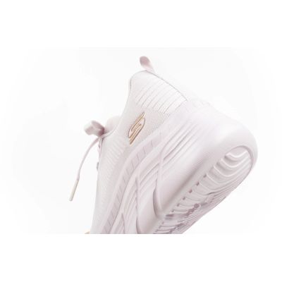 16. Buty Skechers Bobs B Flex sneakersy W 117385/LIL