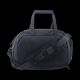 3. Torba FITUP S