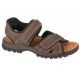 Sandały Rieker Sandals M 25051-27