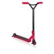 5. Hulajnoga wyczynowa Globber Stunt GS 540 622-102 HS-TNK-000010051