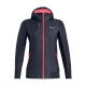 Kurtka trekkingowa Salewa Pedroc Hyb. Twr W Hood Jkt W 27428-3961