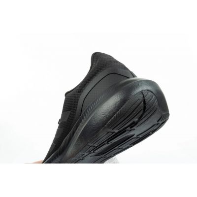 7. Buty sportowe adidas Runfalcon 3.0 M HP7544