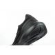 7. Buty sportowe adidas Runfalcon 3.0 M HP7544