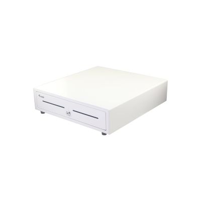2. Equip 351011 szuflada na gotówkę Szuflada kasowa ręczna i automatyczna
