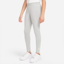 Legginsy Nike Sportswear Favorites Jr DD6482 077