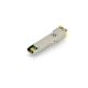 16. Digitus Miedziany moduł SFP 1,25 gigabajtów, RJ45