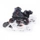 13. Rolki Tempish Wenox Top EBS Strong M 10000532