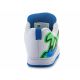 11. Buty DC Court Graffik M 300529-WLQ