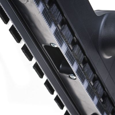 3. Ssawka podłogowa KARCHER 2.863-000.0