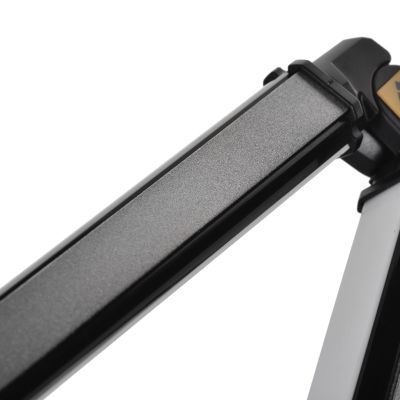 4. Ostrzałka Work Sharp Angle Set Knife Sharpener