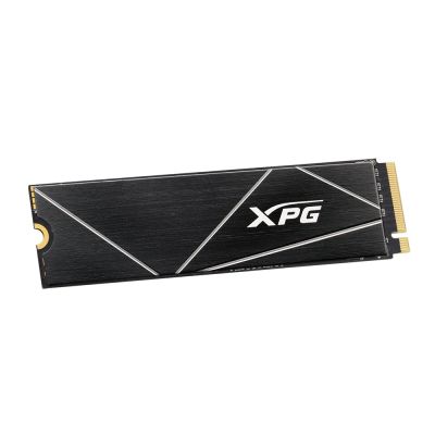 3. Dysk SSD ADATA XPG GAMMIX S70 BLADE 1TB M.2 2280 PCIe Gen3x4