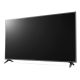 3. Telewizor LG 55UR781C LED 55'' 4K Ultra HD WebOS Dolby Digital DVB-T2 Czarny