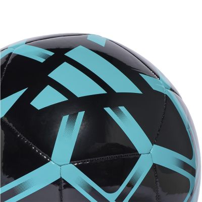 3. Piłka adidas Starlancer Club JW1357
