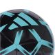 3. Piłka adidas Starlancer Club JW1357