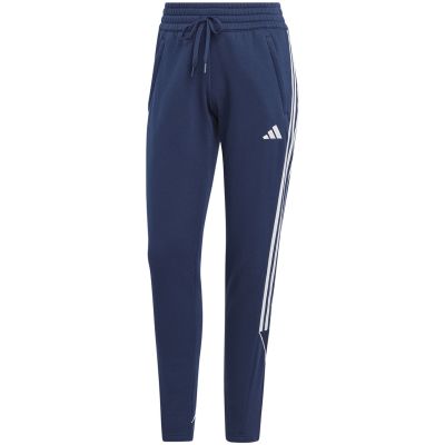 8. Spodnie adidas Tiro 23 League Sweat W HS3609