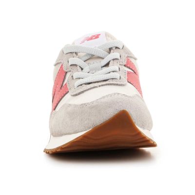 3. Buty New Balance Jr PH237PK