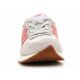 3. Buty New Balance Jr PH237PK