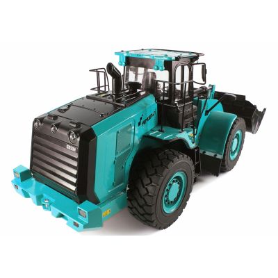 3. Amewi 22540 zdalnie sterowany model Koparka Silnik elektryczny 1:16