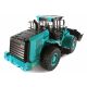 3. Amewi 22540 zdalnie sterowany model Koparka Silnik elektryczny 1:16