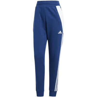 2. Spodnie adidas Tiro 24 Sweat W IS1010