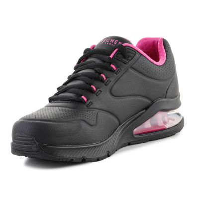 3. Buty Skechers Uno 2-2nd Best W 155542-BBK