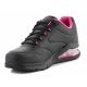 3. Buty Skechers Uno 2-2nd Best W 155542-BBK