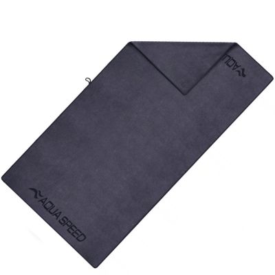 2. Ręcznik Microfibre DRY SOFT