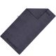 2. Ręcznik Microfibre DRY SOFT