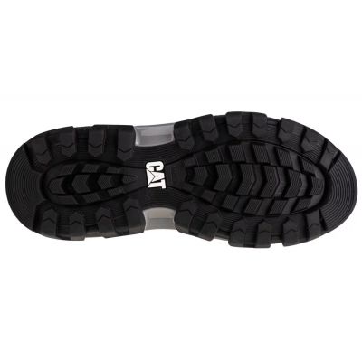 12. Buty Caterpillar Raider Sport M P724509