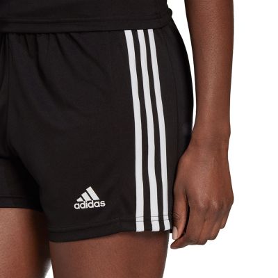 11. Spodenki adidas Squadra 21 Short W GN5780
