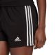 11. Spodenki adidas Squadra 21 Short W GN5780