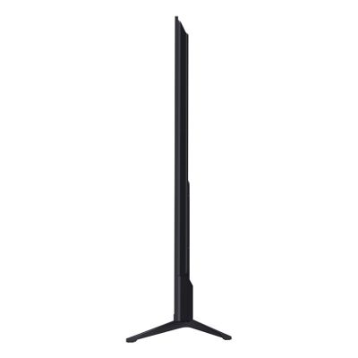 5. LG 65PK640S Płaski panel Digital Signage 165,1 cm (65") LED 300 cd/m2 4K Ultra HD Czarny WebOS 16/7