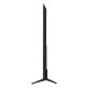 5. LG 65PK640S Płaski panel Digital Signage 165,1 cm (65") LED 300 cd/m2 4K Ultra HD Czarny WebOS 16/7