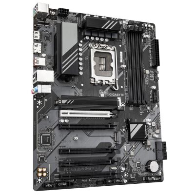 7. Płyta główna Gigabyte B760 DS3H GEN5