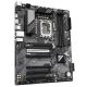 7. Płyta główna Gigabyte B760 DS3H GEN5
