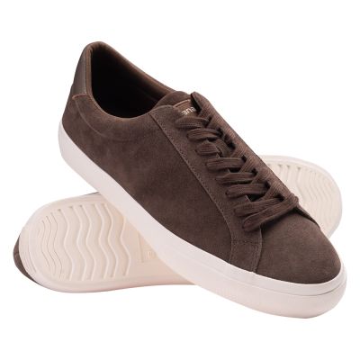 5. Buty Iguana Welker M 92800623625