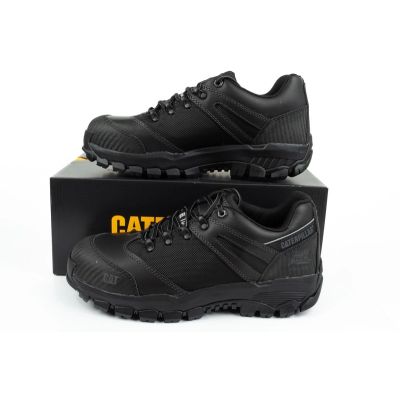 21. Buty robocze Caterpillar S1 HRO SRA M P722556