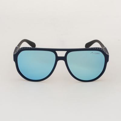 8. Okulary Elbrus Enmil 92800673861