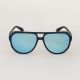 8. Okulary Elbrus Enmil 92800673861