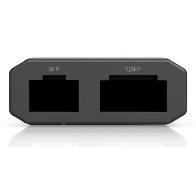 8. Ubiquiti UACC-SFP-Wizard