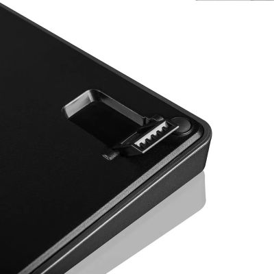 5. Zestaw Modecom 5200C klawiatura + mysz bezprzewodowy