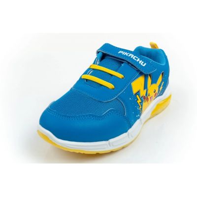 4. Buty Leomil Jr PO00140