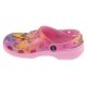 2. Crocs Classic Pikachu Pink Clog K 211229-90H Różowe 28/29