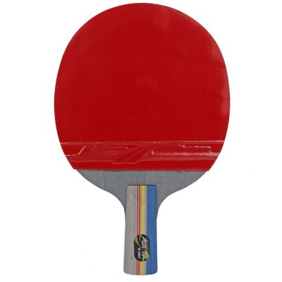 3. Zestaw do p-ponga AURORA SG6186 ***