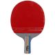 3. Zestaw do p-ponga AURORA SG6186 ***